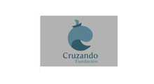 Logo de cliente de Certifica Tu Empresa 1