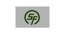 Logo de cliente de Certifica Tu Empresa 3