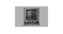 Logo de cliente de Certifica Tu Empresa 4