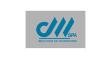 Logo de cliente de Certifica Tu Empresa 6