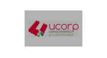 Logo de cliente de Certifica Tu Empresa 7