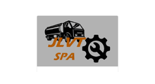 Logo de cliente de Certifica Tu Empresa 9