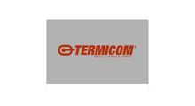 Logo de cliente de Certifica Tu Empresa 10