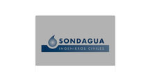 Logo de cliente de Certifica Tu Empresa 11