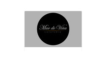 Logo de cliente de Certifica Tu Empresa 16