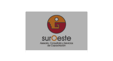 Logo de cliente de Certifica Tu Empresa 18