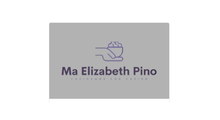 Logo de cliente de Certifica Tu Empresa 19