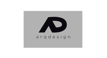 Logo de cliente de Certifica Tu Empresa 20