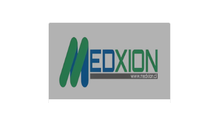 Logo de cliente de Certifica Tu Empresa 22