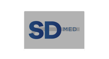 Logo de cliente de Certifica Tu Empresa 24