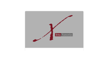 Logo de cliente de Certifica Tu Empresa 25
