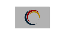 Logo de cliente de Certifica Tu Empresa 27