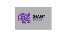 Logo de cliente de Certifica Tu Empresa 29