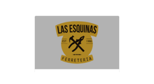 Logo de cliente de Certifica Tu Empresa 30