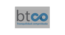 Logo de cliente de Certifica Tu Empresa 33