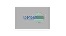 Logo de cliente de Certifica Tu Empresa 35