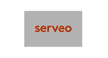 Logo de cliente de Certifica Tu Empresa 36