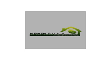 Logo cliente Certifica Tu Empresa 8