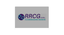 Logo cliente Certifica Tu Empresa 14