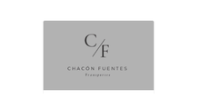 Logo cliente Certifica Tu Empresa 21