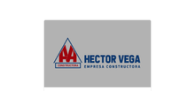 Logo cliente Certifica Tu Empresa 31