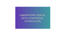 Logo cliente Certifica Tu Empresa 38