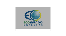 Logo cliente Certifica Tu Empresa 40