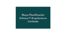 Logo cliente Certifica Tu Empresa 44