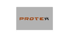 Logo cliente Certifica Tu Empresa 45