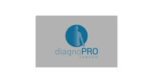 Logo cliente Certifica Tu Empresa 46