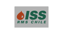 Logo cliente Certifica Tu Empresa 47