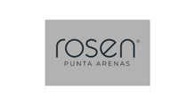 Logo cliente Certifica Tu Empresa 51
