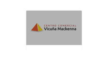 Logo cliente Certifica Tu Empresa 53