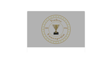 Logo cliente Certifica Tu Empresa 55