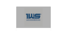 Logo cliente Certifica Tu Empresa 56