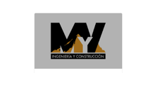 Logo cliente Certifica Tu Empresa 57