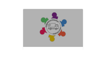 Logo cliente Certifica Tu Empresa 58
