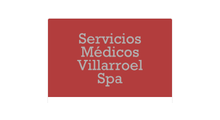 Logo cliente Certifica Tu Empresa 59