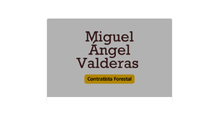 Logo cliente Certifica Tu Empresa 60