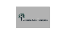 Logo cliente Certifica Tu Empresa 65