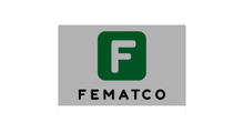 Logo cliente Certifica Tu Empresa 67