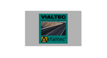 Logo cliente Certifica Tu Empresa 68