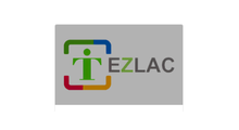 Logo cliente Certifica Tu Empresa 70