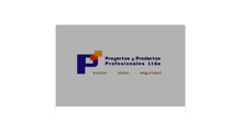Logo cliente Certifica Tu Empresa 71