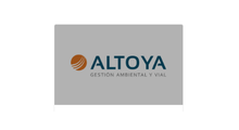 Logo cliente Certifica Tu Empresa 72