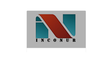 Logo cliente Certifica Tu Empresa 73