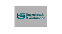 Logo cliente Certifica Tu Empresa 75