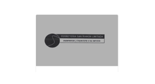 Logo cliente Certifica Tu Empresa 76