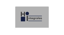 Logo cliente Certifica Tu Empresa 77