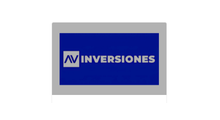 Logo cliente Certifica Tu Empresa 78